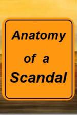 Watch Anatomy of a Scandal Online Putlocker