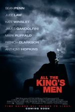 Watch All the King's Men Online Putlocker