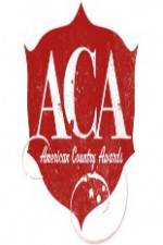 Watch 2nd Annual American Country Music Awards Online Putlocker