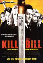 Watch The Making of \'Kill Bill: Volume 2\' Online Putlocker