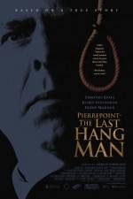 Watch The Last Hangman Putlocker