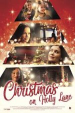 Watch Christmas on Holly Lane Online Putlocker