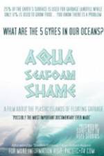 Watch Aqua Seafoam Shame Putlocker