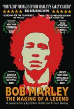 Watch Bob Marley: The Making of a Legend Online Putlocker