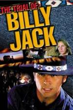 Watch The Trial of Billy Jack Online Putlocker