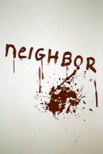 Watch Neighbor Putlocker