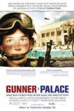 Watch Gunner Palace Online Putlocker