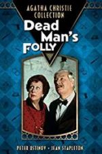 Watch Dead Man\'s Folly Putlocker