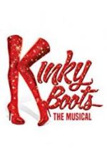 Watch Kinky Boots the Musical Putlocker