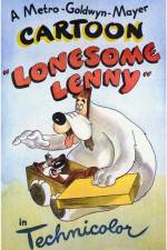 Watch Lonesome Lenny Putlocker