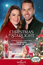 Watch Christmas by Starlight Putlocker