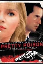 Watch Pretty Poison Online Putlocker