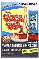 Watch The Glass Web Putlocker