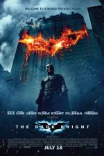 Watch Batman: The Dark Knight Putlocker