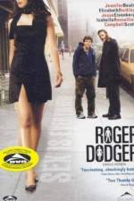 Watch Roger Dodger Online Putlocker