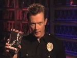 Watch Terminator 2: Judgement Day Promo Commercial Putlocker