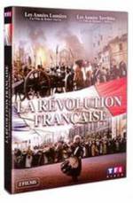 Watch La révolution française Online Putlocker