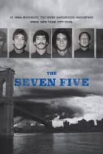 Watch The Seven Five Putlocker