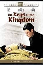Watch The Keys of the Kingdom Online Putlocker