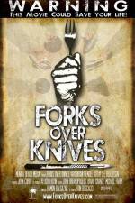 Watch Forks Over Knives Online Putlocker