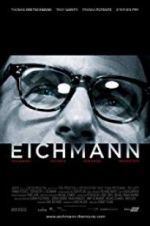 Watch Adolf Eichmann Online Putlocker