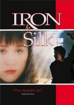 Watch Iron & Silk Online Putlocker
