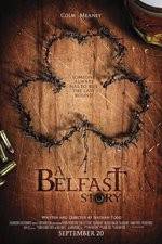 Watch A Belfast Story Putlocker