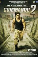 Watch Commando 2 Putlocker