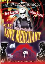 Watch The Love Merchant Online Putlocker