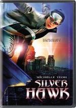 Watch Silver Hawk Online Putlocker