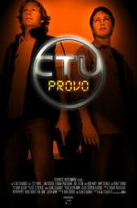 Watch CTU: Provo Online Putlocker