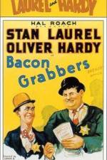 Watch Bacon Grabbers Online Putlocker
