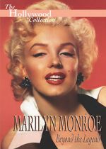 Watch Marilyn Monroe: Beyond the Legend Online Putlocker