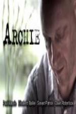Watch Archie A Wee Ghost Story Online Putlocker
