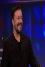 Watch The Best Of Ricky Gervais Stand Up Putlocker