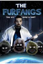 Watch The Furfangs Putlocker