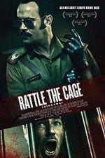 Watch Rattle the Cage Online Putlocker