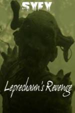 Watch Leprechaun's Revenge Putlocker