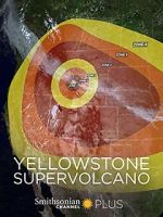 Watch Yellowstone Supervolcano Online Putlocker