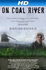 Watch On Coal River Putlocker