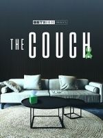 Watch The Couch: Black Girl Erupted Putlocker