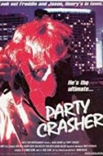 Watch Party Crasher: My Bloody Birthday Online Putlocker