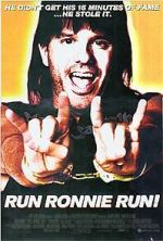 Watch Run Ronnie Run Online Putlocker