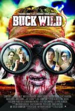 Watch Buck Wild Online Putlocker