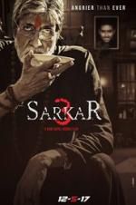 Watch Sarkar 3 Putlocker