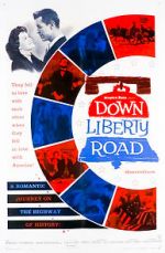Watch Down Liberty Road (Short 1956) Online Putlocker