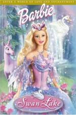 Watch Barbie of Swan Lake Putlocker