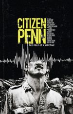 Watch Citizen Penn Putlocker