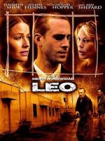 Watch Leo Putlocker