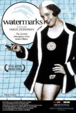 Watch Watermarks Online Putlocker